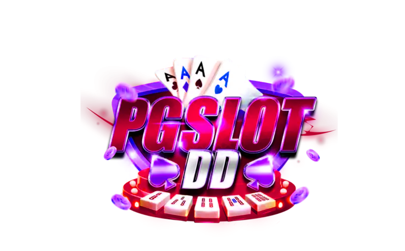 pgslotdddd.com
